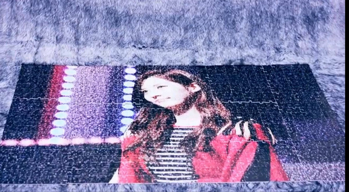 yFHSke