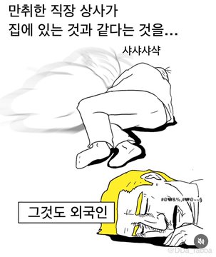 yFKjRB