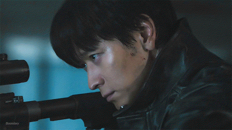 yFMpij.gif