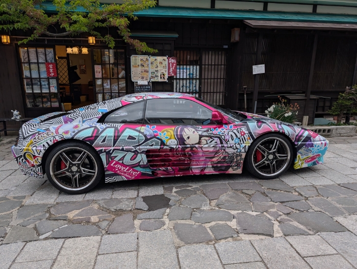 yFcDHb