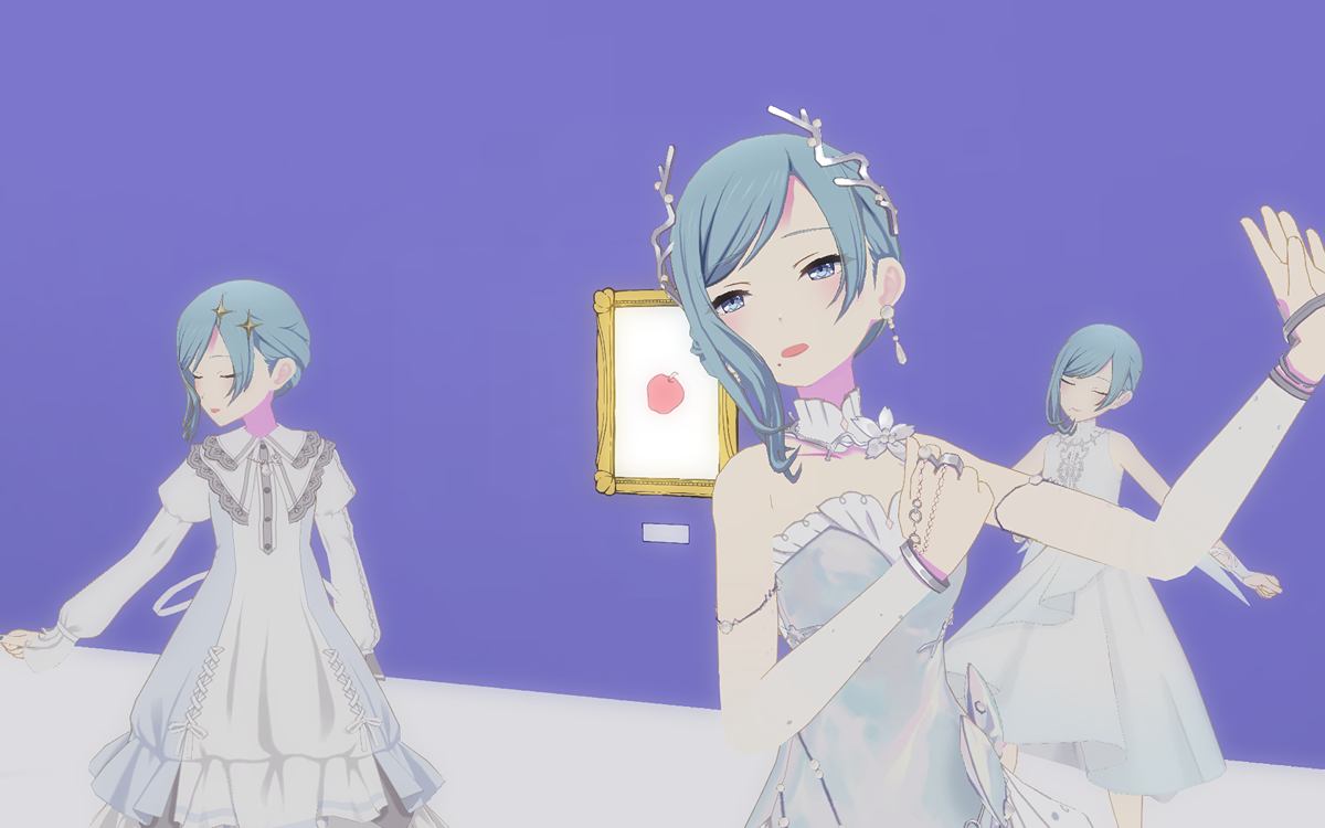 yFfzCP