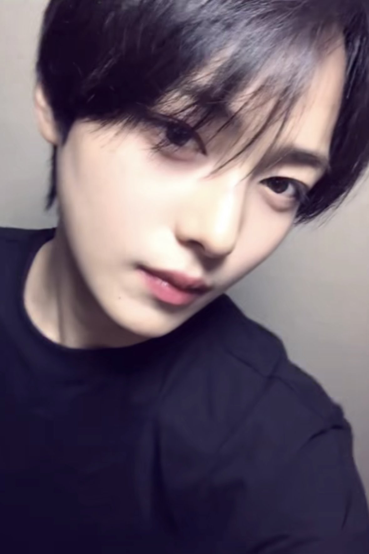 yFjSgD