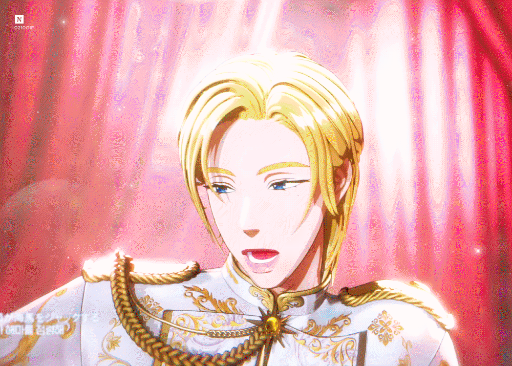 yFnfxz.gif