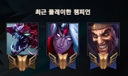 yFqkCU