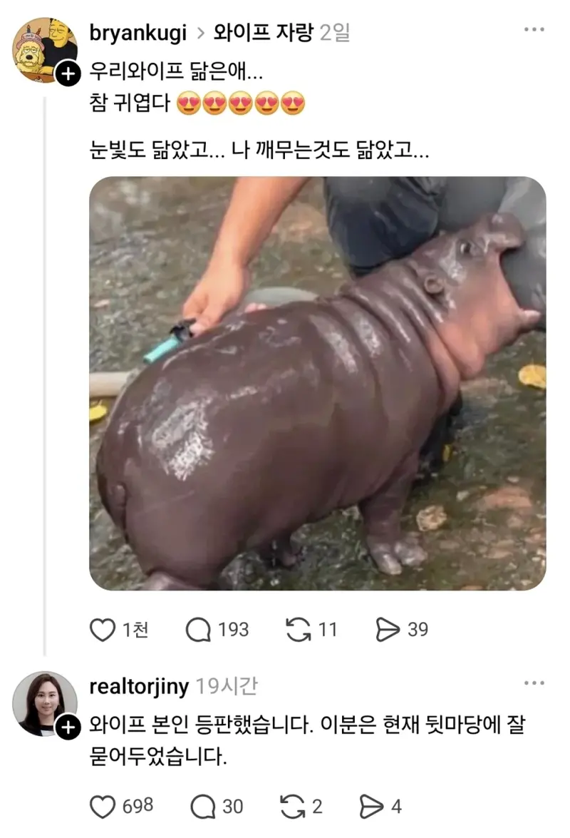 yFvbGN
