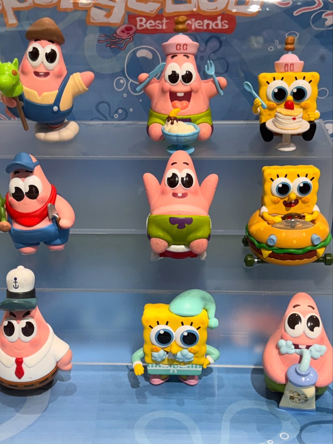 yFxfUF