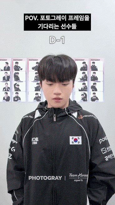 yGAUKf.gif