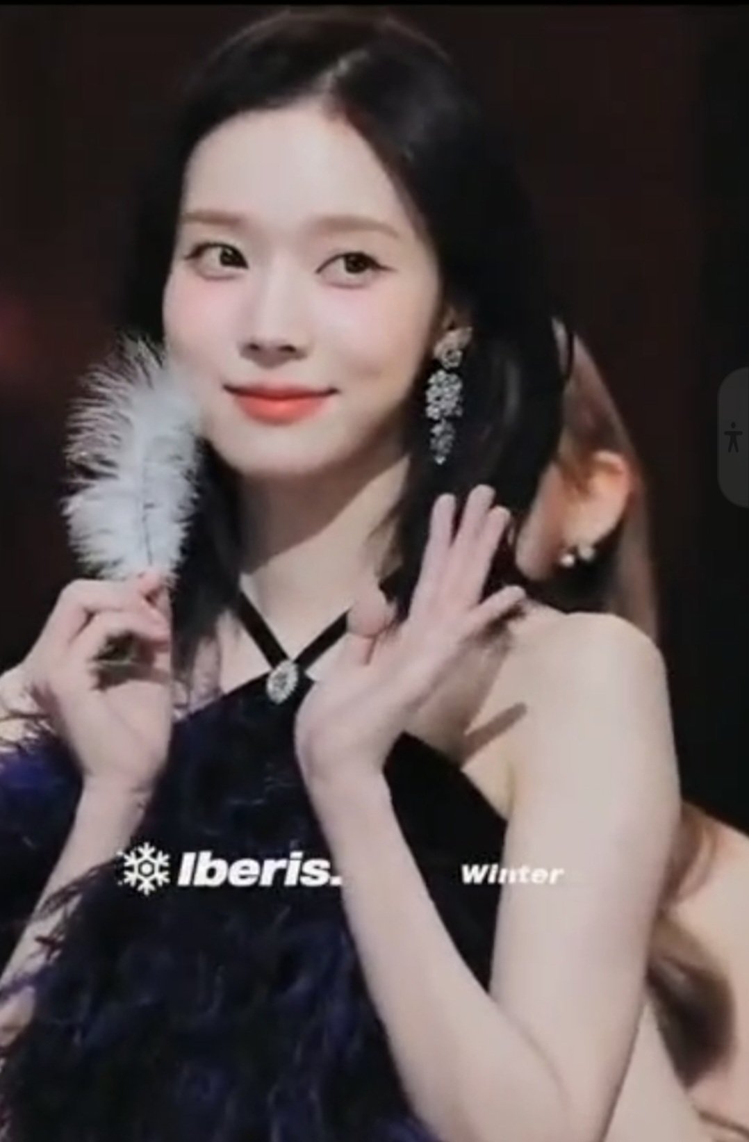 yGBEpq