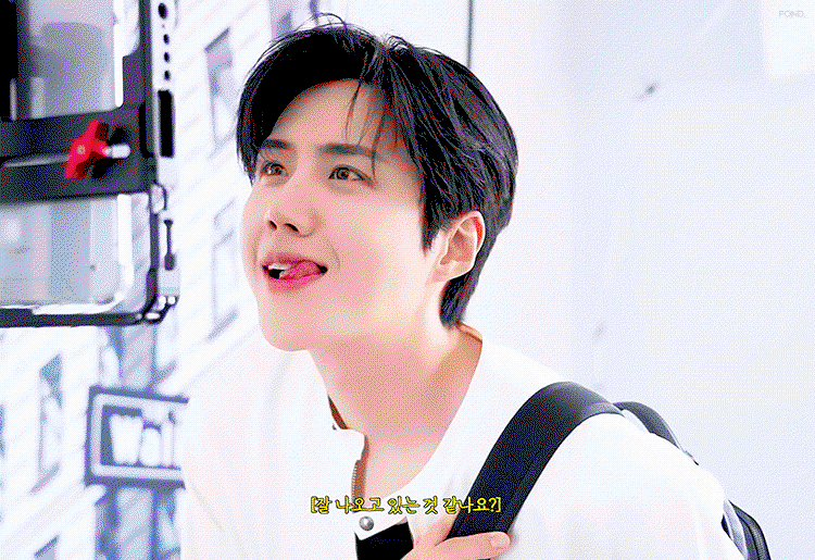 yGJuwj.gif