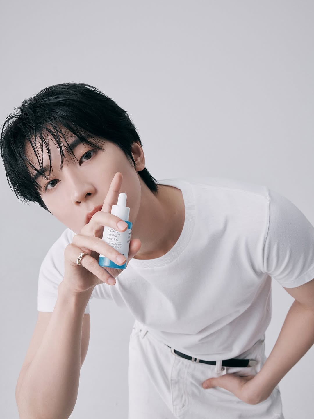 yGKXqD
