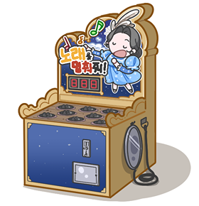 yGXPjH