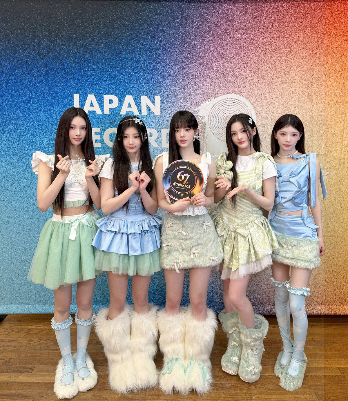 yGaplY