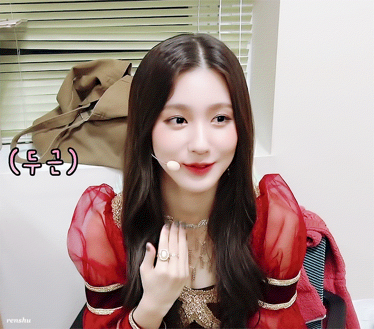 yGjNnp.gif