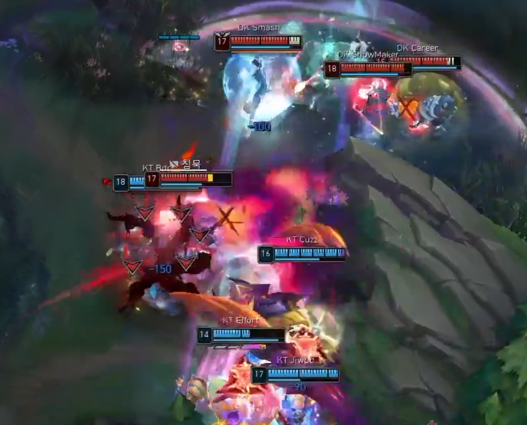 yGxIIe
