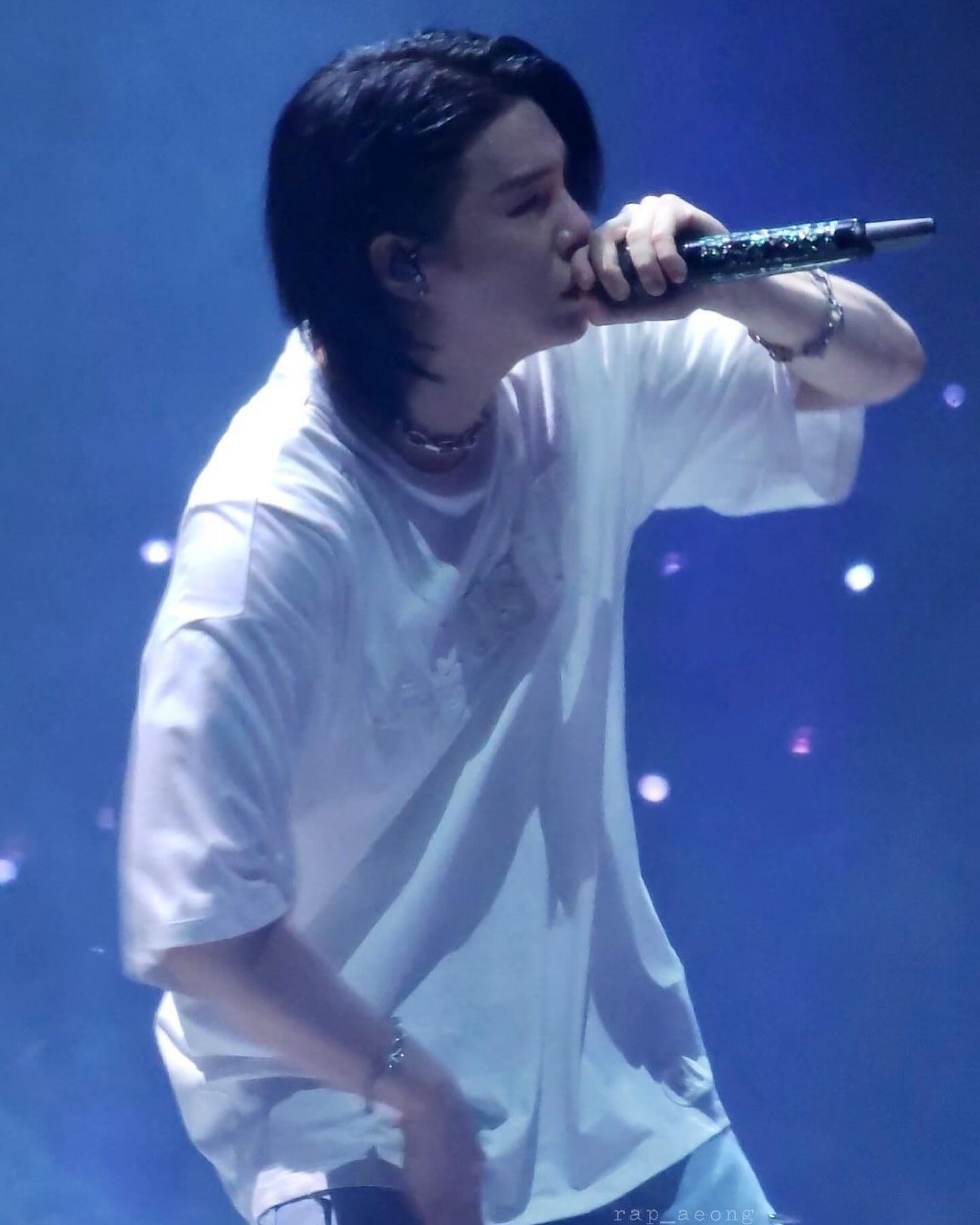 yGxYuP