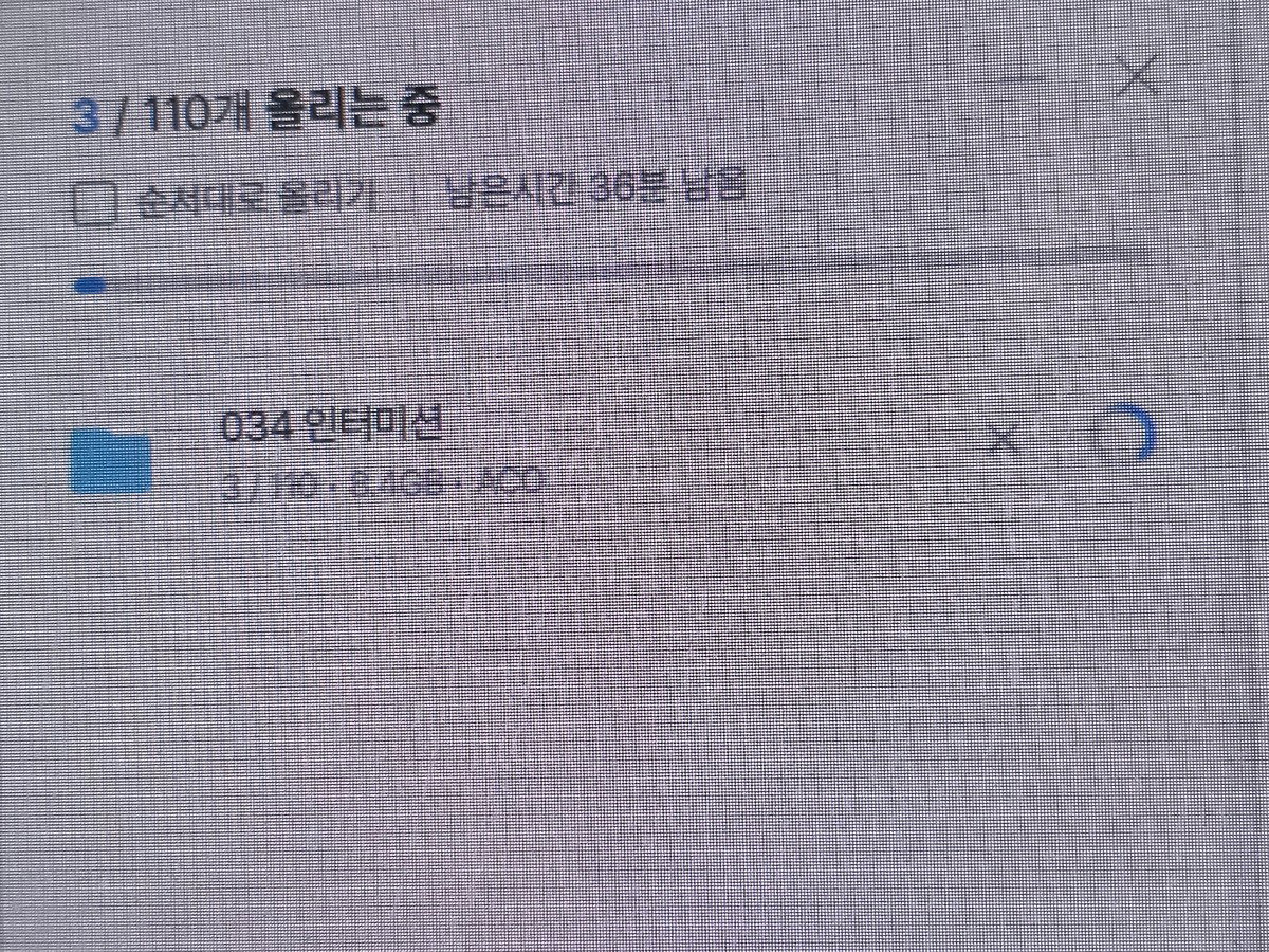yGxdcs