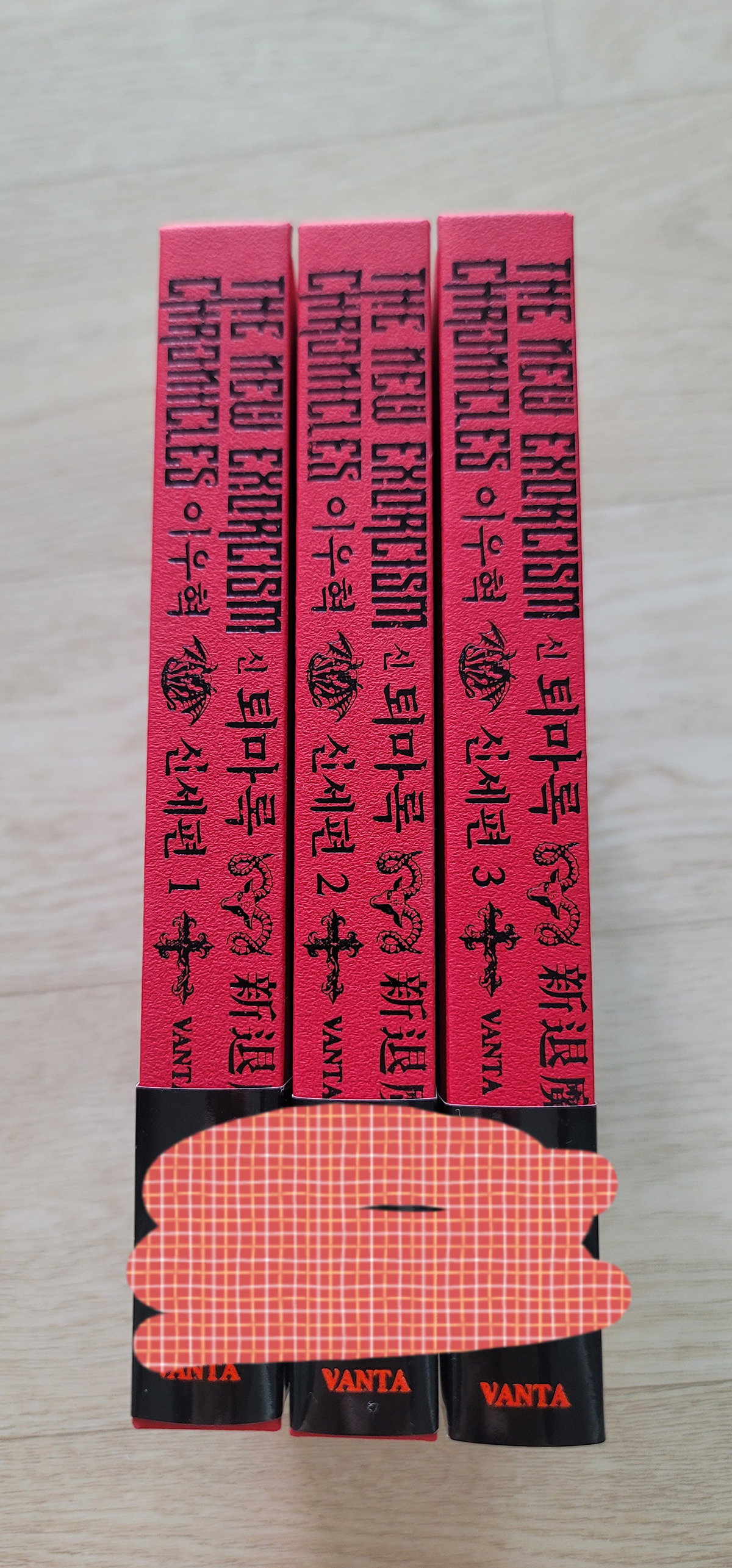 yHAzcF