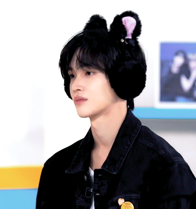 yHCJPI.gif