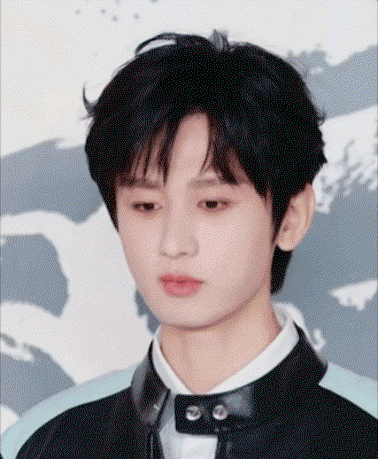 yHLDSV.gif