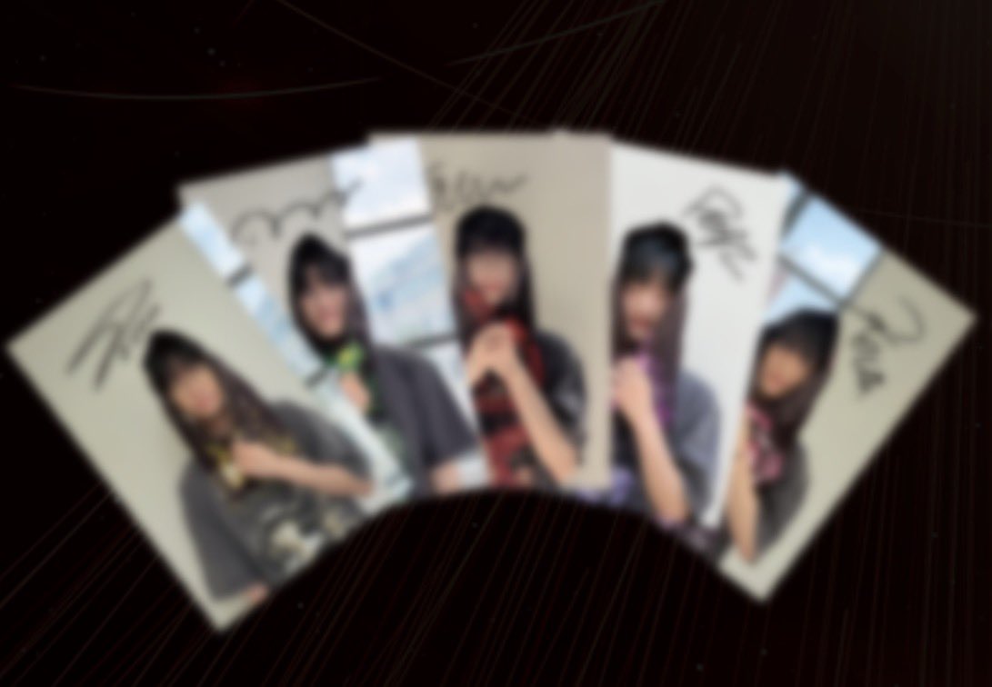 yHMbRf