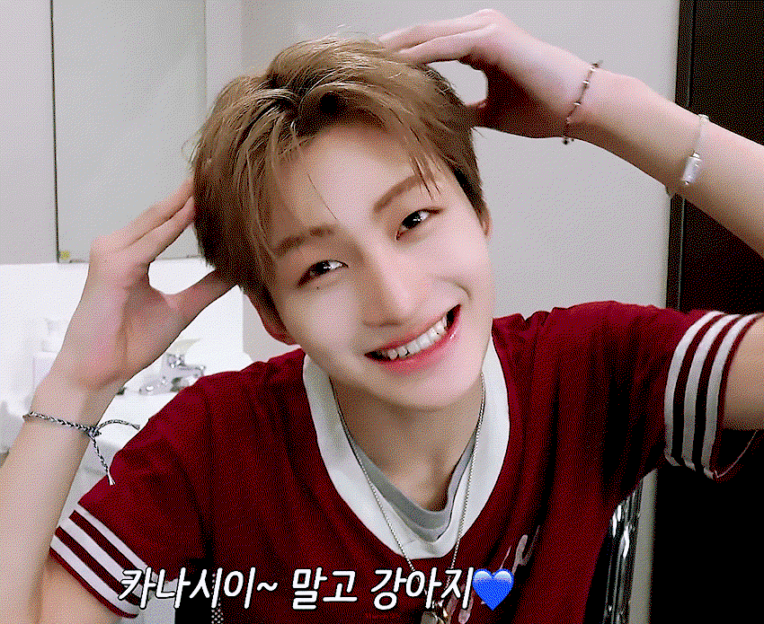 yHNdvh.gif