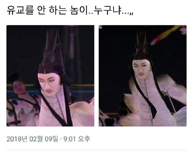 yHRMF.jpg