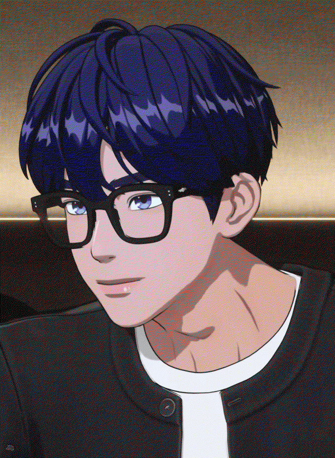 yHcKEa.gif