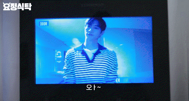 yIBIgY.gif