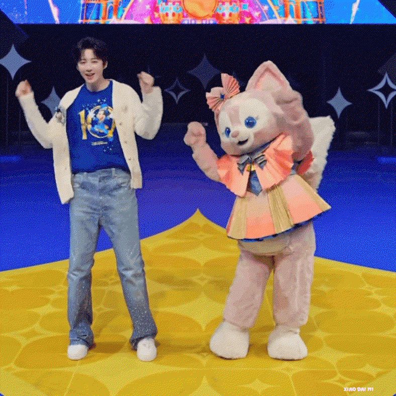 yIHGNG.gif