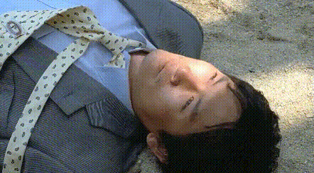 yIMlrz.gif