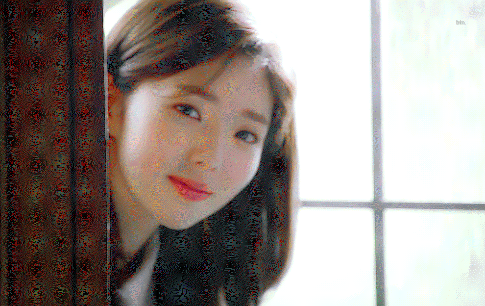 yIQImK.gif