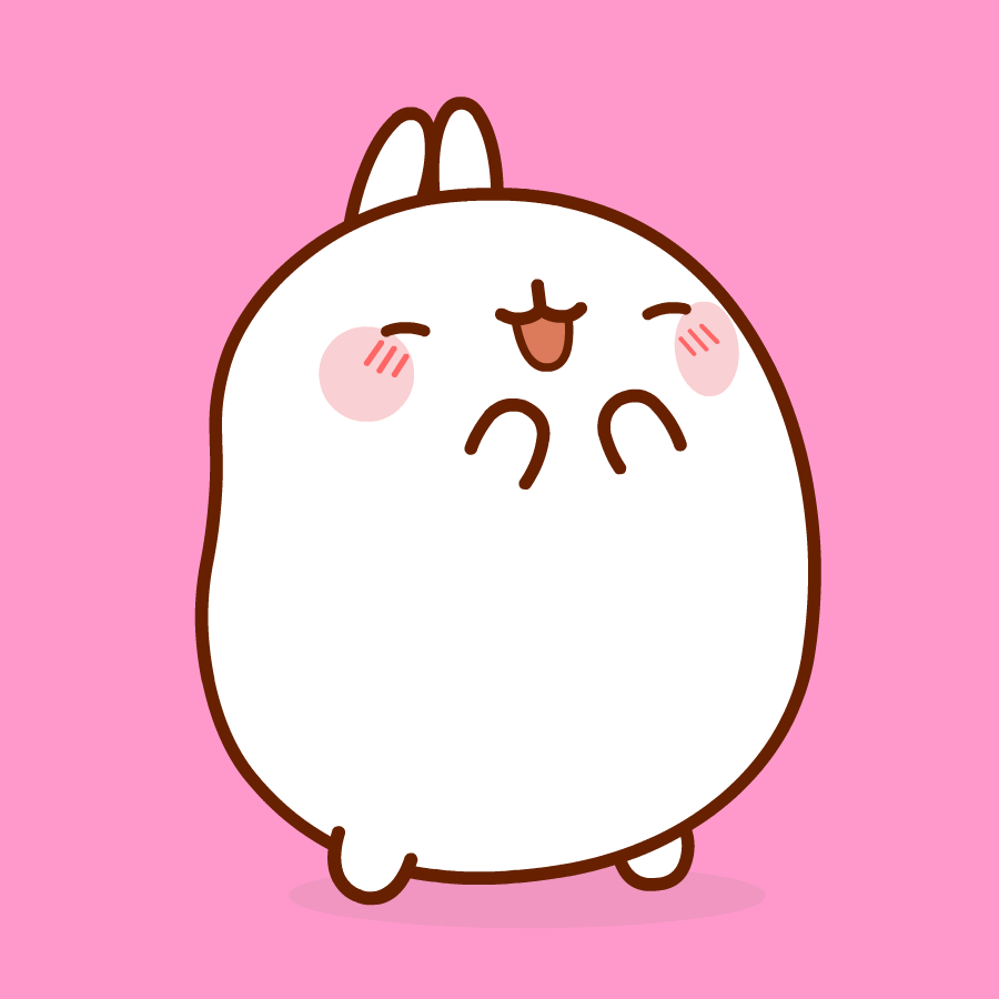 yIQdsi.gif