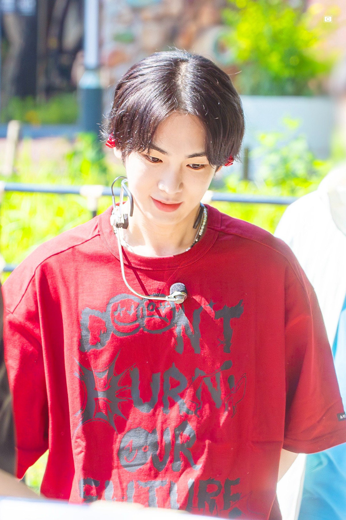 yIXbFC