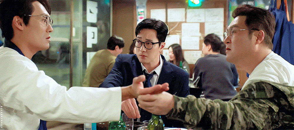 yIXldL.gif