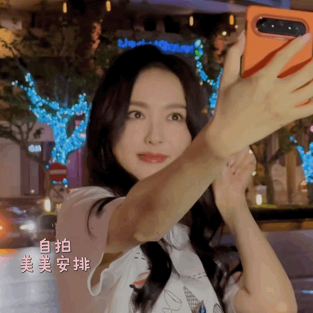 yIZiFR.gif