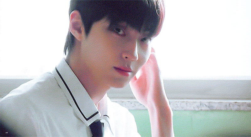 yIadxr.gif