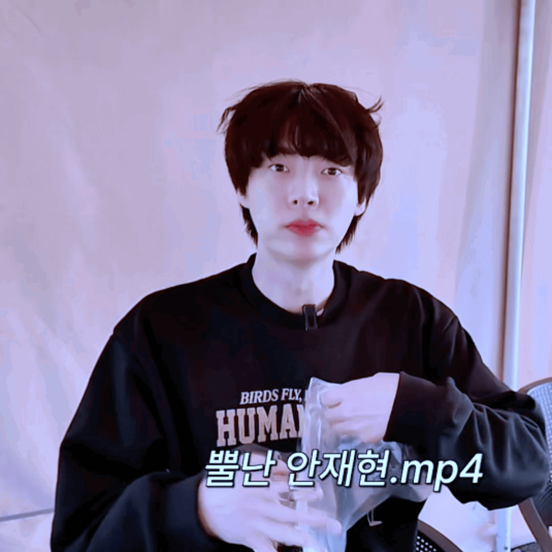 yIkwNs.gif