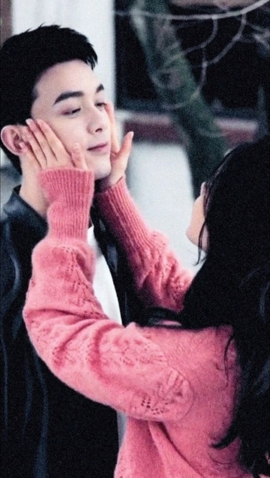 yInQWw