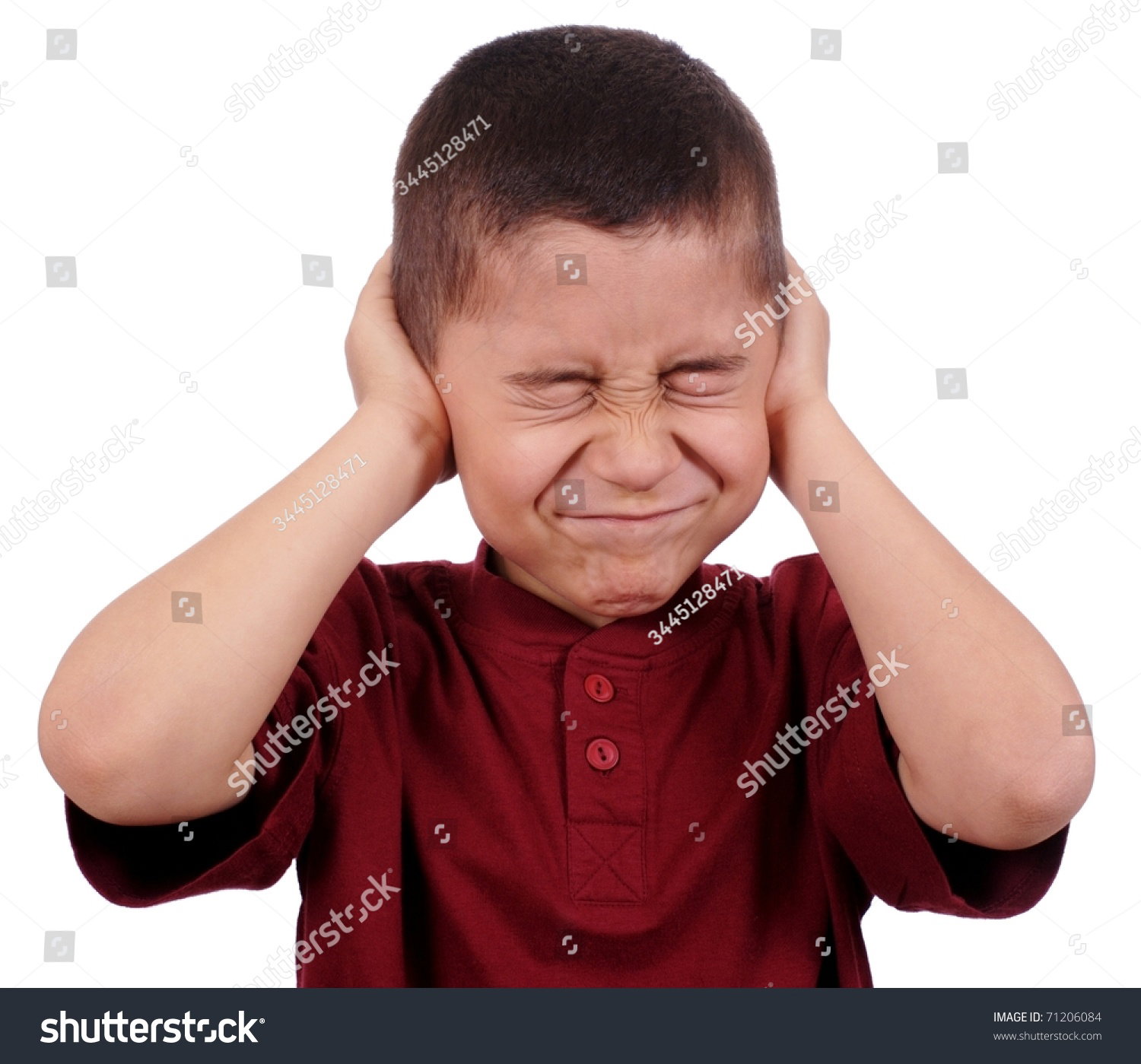 yIsFZj