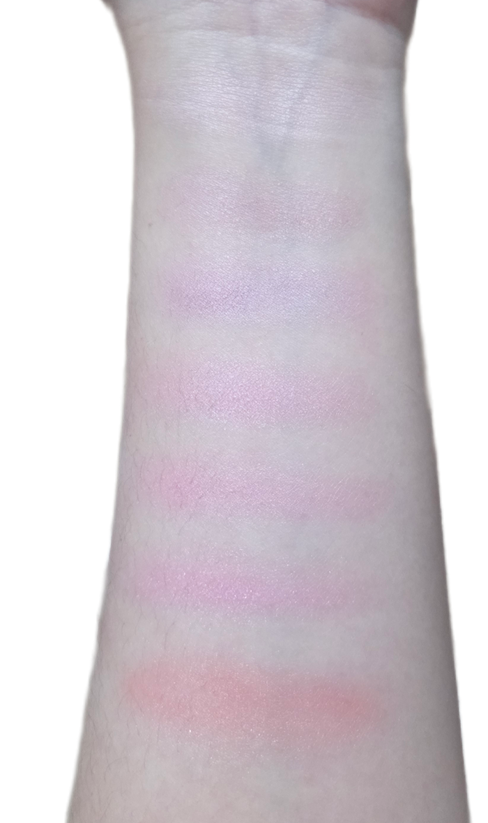 yIsoVJ