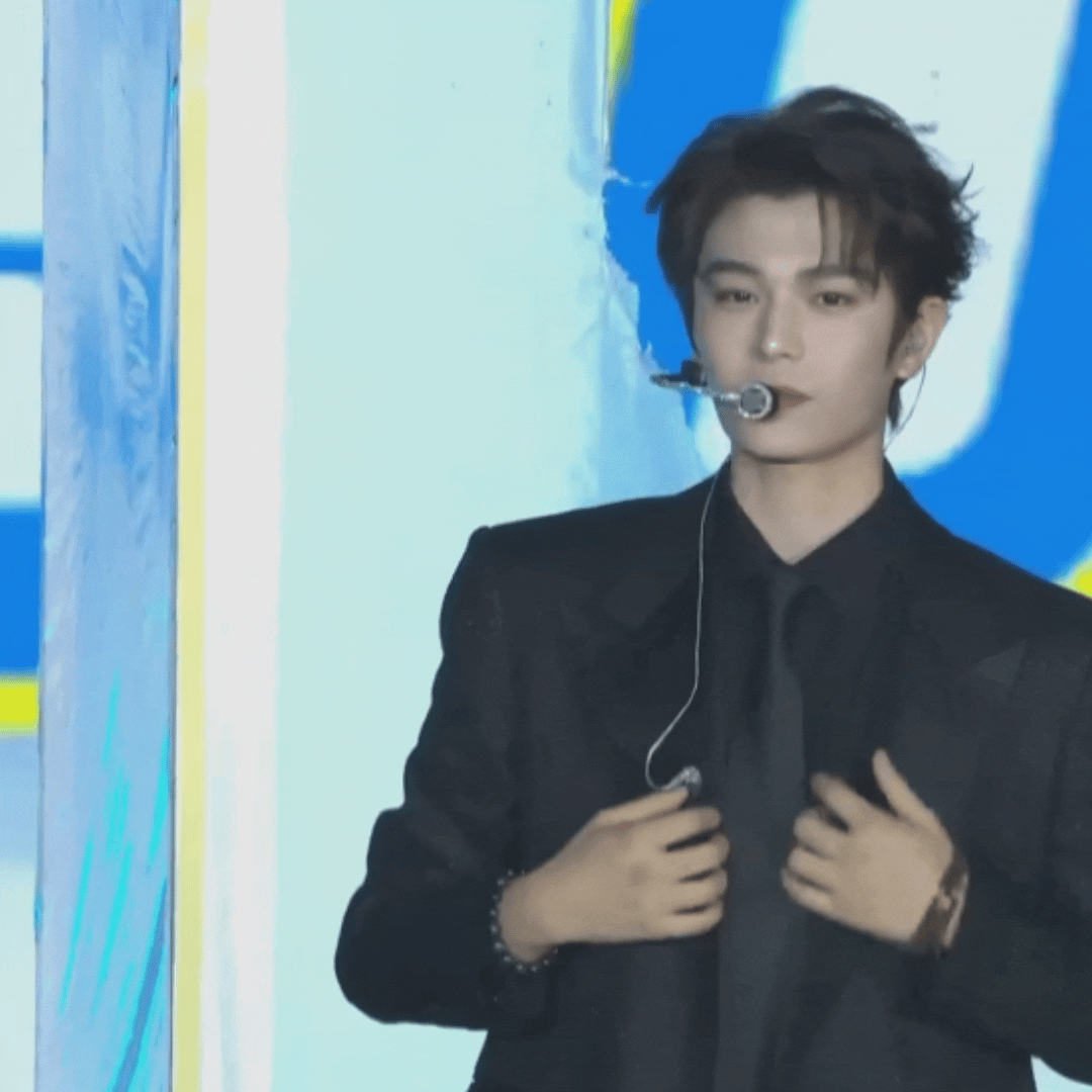 yJHoPp.gif