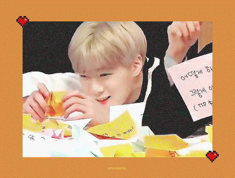 yJJOPy.gif