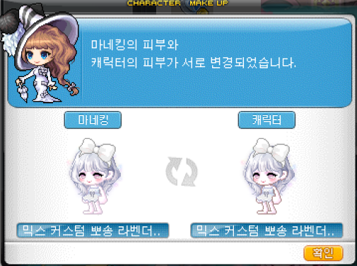 yJKcdO
