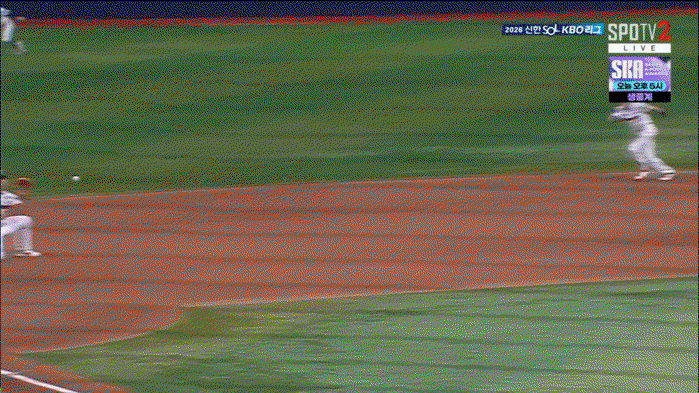 yJLOTi.gif