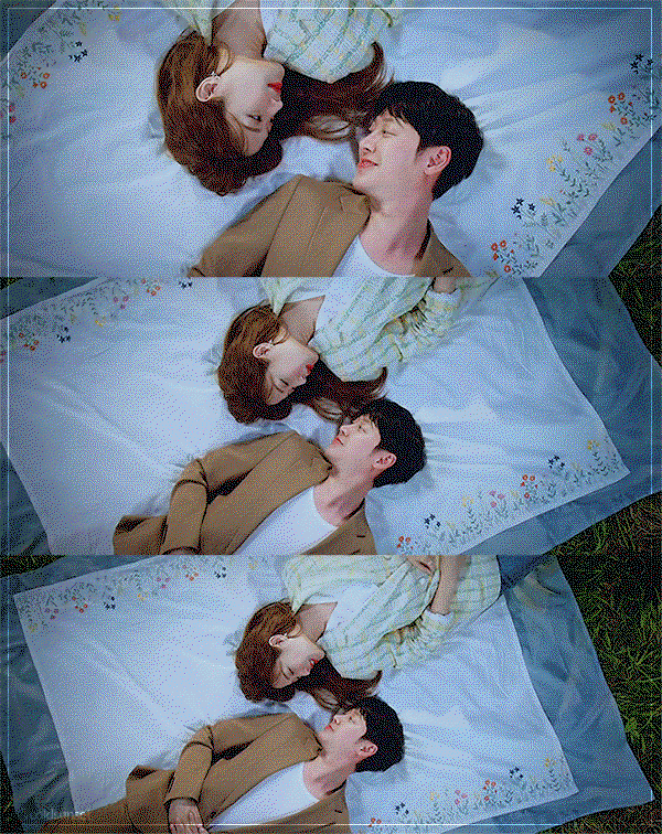 yJLmYR.gif