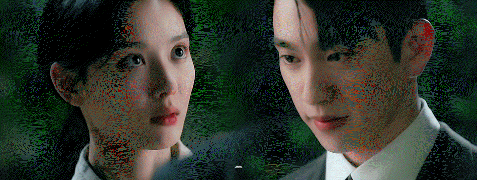 yJMvlv.gif