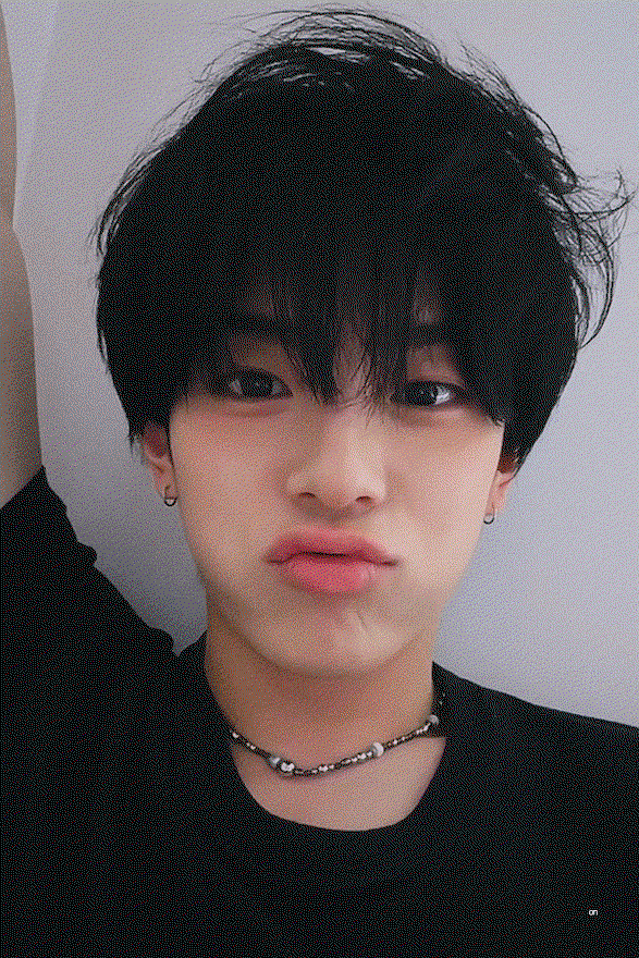 yJNHtK.gif