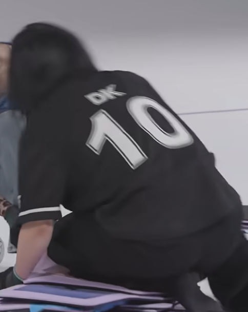 yJQmaW