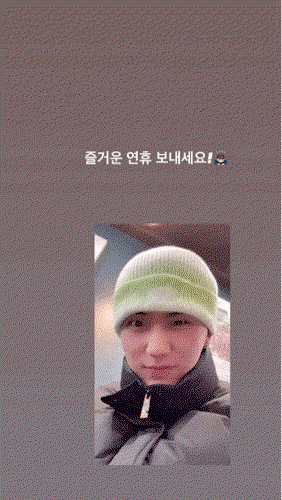 yJRaRa.gif