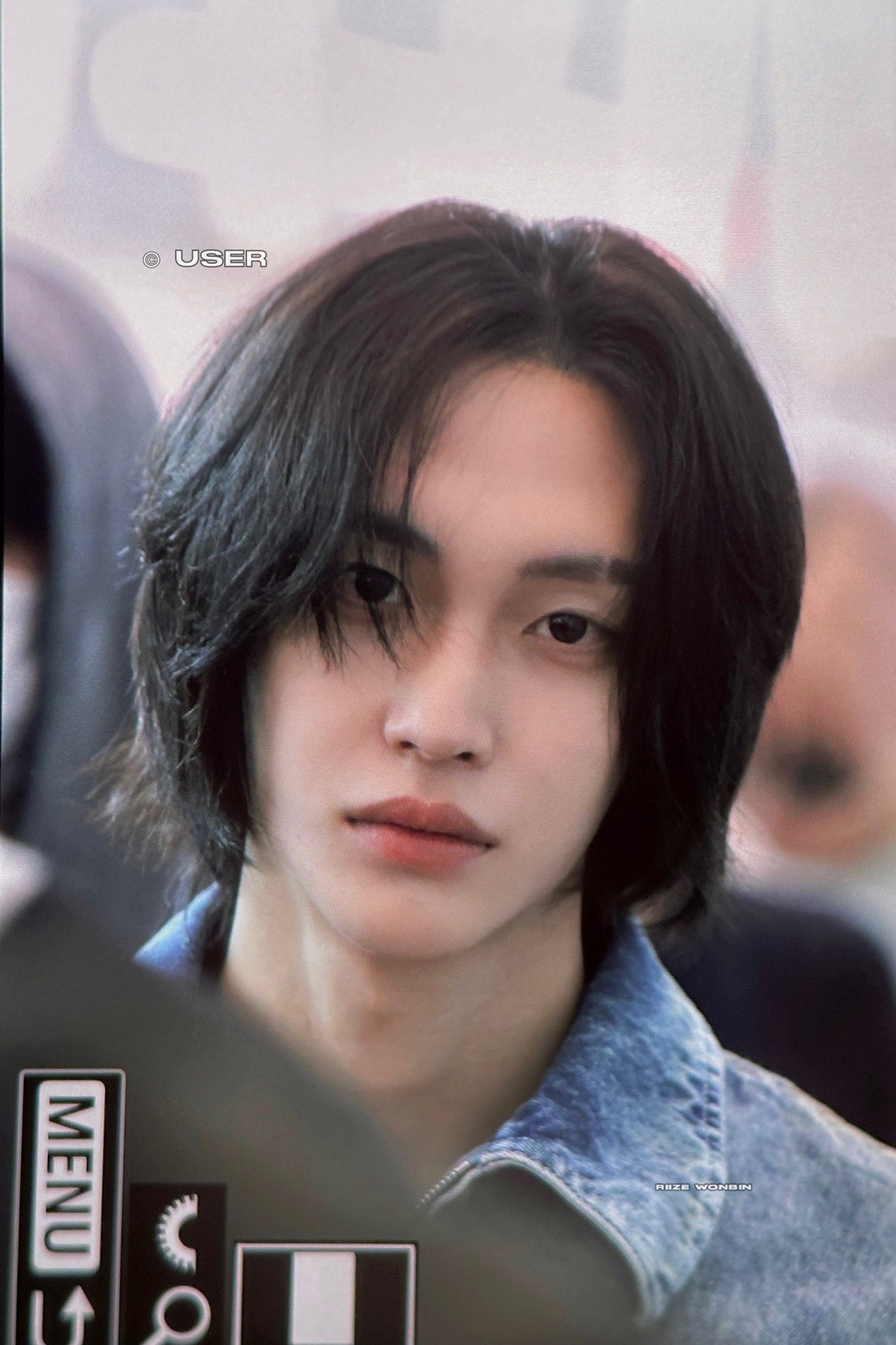 yJSWAW